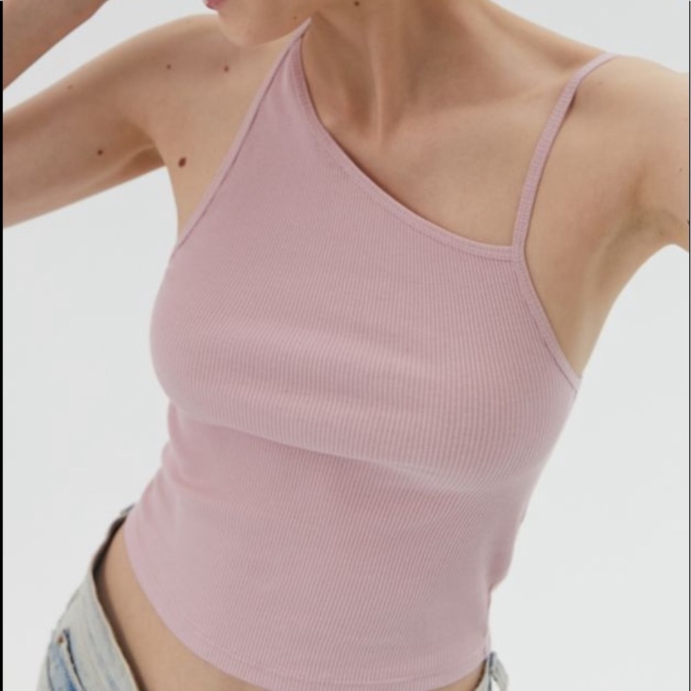 Urban Outfitters Tank